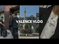 Download Lagu Acara dan pertemuan koktail - Agensi Acara di Paris - Di Balik Layar - Vlog 13