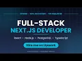 Meet Noor Fatima Full-Stack Next js Developer React Node js 100 Job Success on Upwork