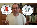 Character Development How to Create Complex Characters Writing Tip