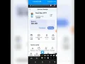 Download Lagu GRAB ORDER AND EARN 1.8$ FREE DAILY//Make money online 2023