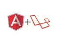 Laravel 5 AngularJS Tutorial 3