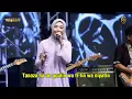 Download Lagu KARAOKE Serat Penjajah (Cantika Adella)