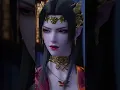 Download Lagu Queen Medusa