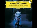 Mozart: Don Giovanni, K. 527: Overture