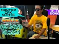 Download Lagu CEK SOUND ADELLA SURATAN Voc.CAK FENDIK ( video full cak nophie ).