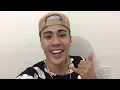 Olha a Explosão - MC Kevinho - Coreografia |  FitDance TV