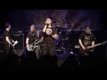 Download Lagu RISE TO FALL \