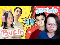 Download Lagu Tim Bucin VS Tim Jomblo! Rusuh Tapi Seru! [Roblox Indonesia]