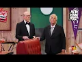 Download Lagu Henry Winkler channels Fonzie at Emmys 2024 ‘Happy Days’ reunion with Ron Howard