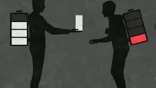 من زمان وانا صابر علي الايام طارق الشيخ   دندنها