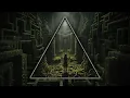 Download Lagu Patrick Scuro, VEENMOL \u0026 Jil Tanner - Labyrinth (Extended Mix)