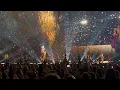 Download Lagu Taylor Swift - Karma x Eras Tour Finale Ending | December 8, 2024 N3 | Eras Tour | Vancouver (4K)