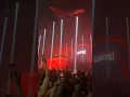 Download Lagu Klangkuenstler - Satisfaction (Schranz Remix) @ Unreal All Night Long ADE 19-10-2023