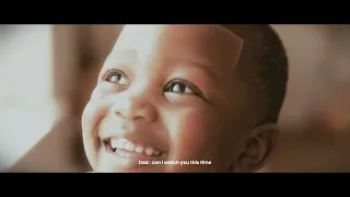 ZIMPRAISE 20th ANNIVERSARY | THE LEGACY