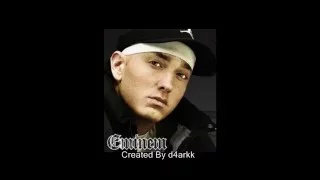 im sorry mama eminem