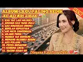 Download Lagu ALBUM LAGU PALING SEDIH 🌹 KAU TAL LAGI MILIKKU ❤‍🩹 DIMANA KAU YANG DULU 🎵