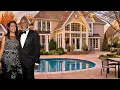 Danny Glover s Life Fortune - Movies Activism 40M Legacy