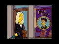 Look It s J K Rowling