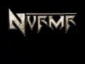 Sanctuary - Battle Angels (live @ Essen, Germany 20-05-1988)