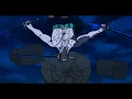 HXI, TWISTED, xxephyrr - X-PIRATA (Official AMV)