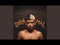 Download Lagu BIEN O MAL
