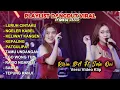 Download Lagu Luruh Cintaku – Ririn DA Ft Sela Ovi - Playlist Dangdut Koplo Viral terbaru 2025 24 jam Nonston MP3