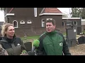 Lagu Aanpaote afl 73: Het Kerkhof Project - Deel 2