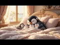 Download Lagu Soothing Piano Bliss for Sleep and Healing