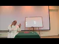 Download Lagu Virtud de la Prudencia [Revitalización 04 de 12]