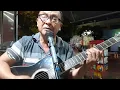 Download Lagu # TRONG TẦM MẮT ĐỜI # COVER #