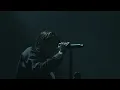 Bad Omens - The Grey - LIVE - Mayhem Fest - 12th October 2024