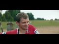 Video di NEL NOME  DELLA TERRA (trailer italiano ufficiale) dal 9 Luglio al Cinema