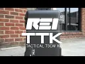 Download Lagu TTK Overview