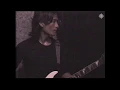 Download Lagu HELLGODS -  Kabut Keabadian, (Rehearsal 2003)