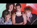 Download Lagu top songs of 1980