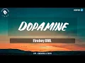 Fireboy DML - Dopamine
