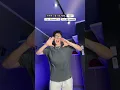 Download Lagu Ahy aw aw Trending TikTok Dance
