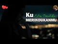 Lagu Elsa Pitaloka - Ku Merindukanmu || LYRIC VIDEO