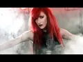Download Lagu Rammstein - Reise, Reise (Gothic Symphonic Cover by Cecile Monique)