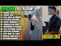 Download Lagu Fauzana Full Album || ANUGRAH CINTA - JANGAN PERGI - Pop Minang Terpopuler 2025 - On Trending