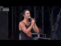 The Beaches - Jocelyn Live Pukkelpop #PKP25 #thebeaches
