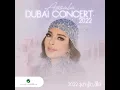 Yesmaholy El Kol (Live Dubai Concert 2022) - Assala