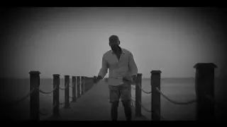 امتى الحب طال دندنها
