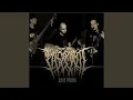 Download Lagu Inextirpable