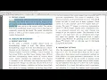 Breast Cancer Classification From Histopathological Images Using Patch Based Deep Learning Modeling