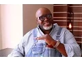 Three backyard BBQ tips with Moe Cason STEVE HARVEY