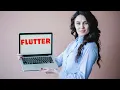 Flutter And the Community
