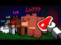 Download Lagu I Tamed EVERY Animal in 99 Nights in the Forest