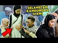 Lagu SELAMETAN KANDUNGAN 4 BULAN MAMI‼️ MINTA DOANYA YA‼️🤲🏻