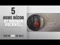 Top 10 Home Decor By Norman Rockwell Winter 2018 Rediscovered Women Standing in the Doorway